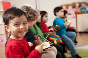 iStock_000015252798Small