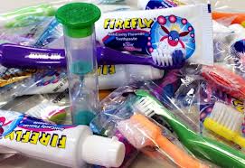 ktocollege_dentalkit