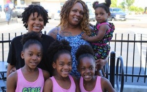 Photo Credit: CountyNewsCenter