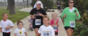Photo Credit: www.livewellsd5k.com