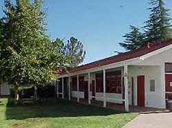 First 5 San Diego Quality Preschool Initiative Available in Warner Springs