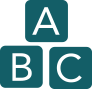 blocks
