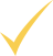 check-mark