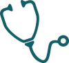 stethoscope