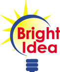 Bright Idea final