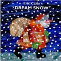 201511-dream-snow