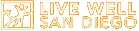 Live Well