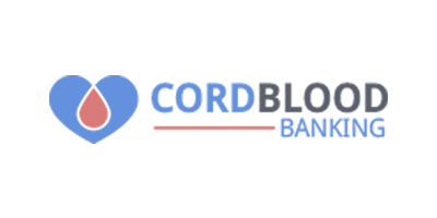 Cord Blood Center