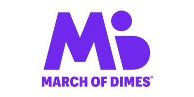March of Dimes 