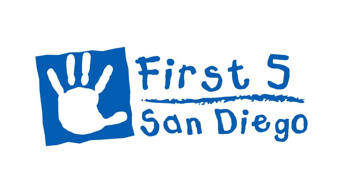 Head Start - First 5