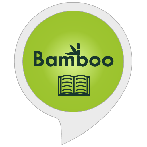 Bamboo Learning