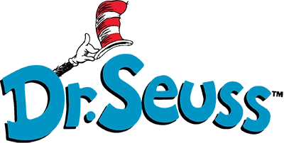 Dr. Seuss