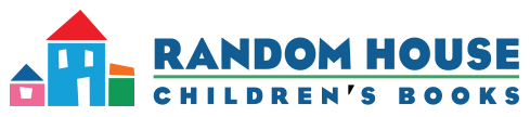 Random House Children's Books